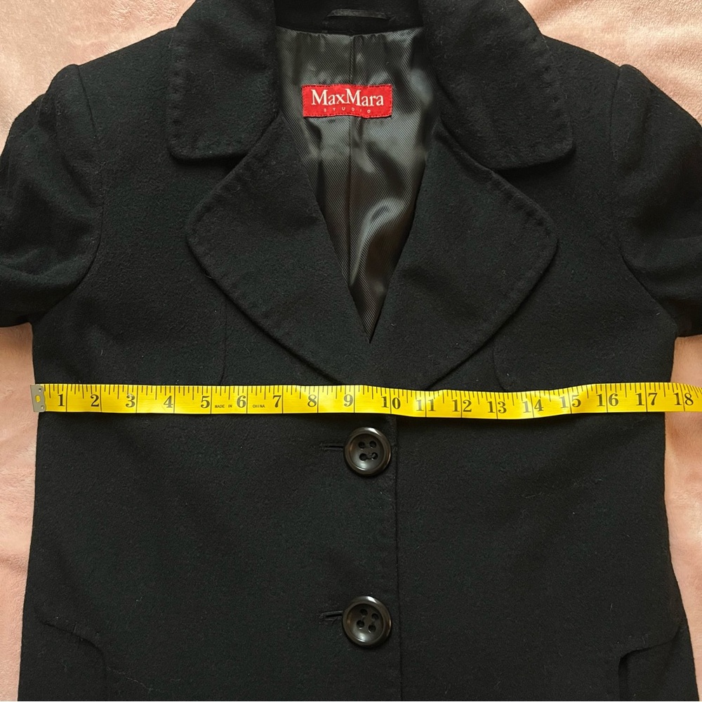 Max Mara - Picture 5 of 6